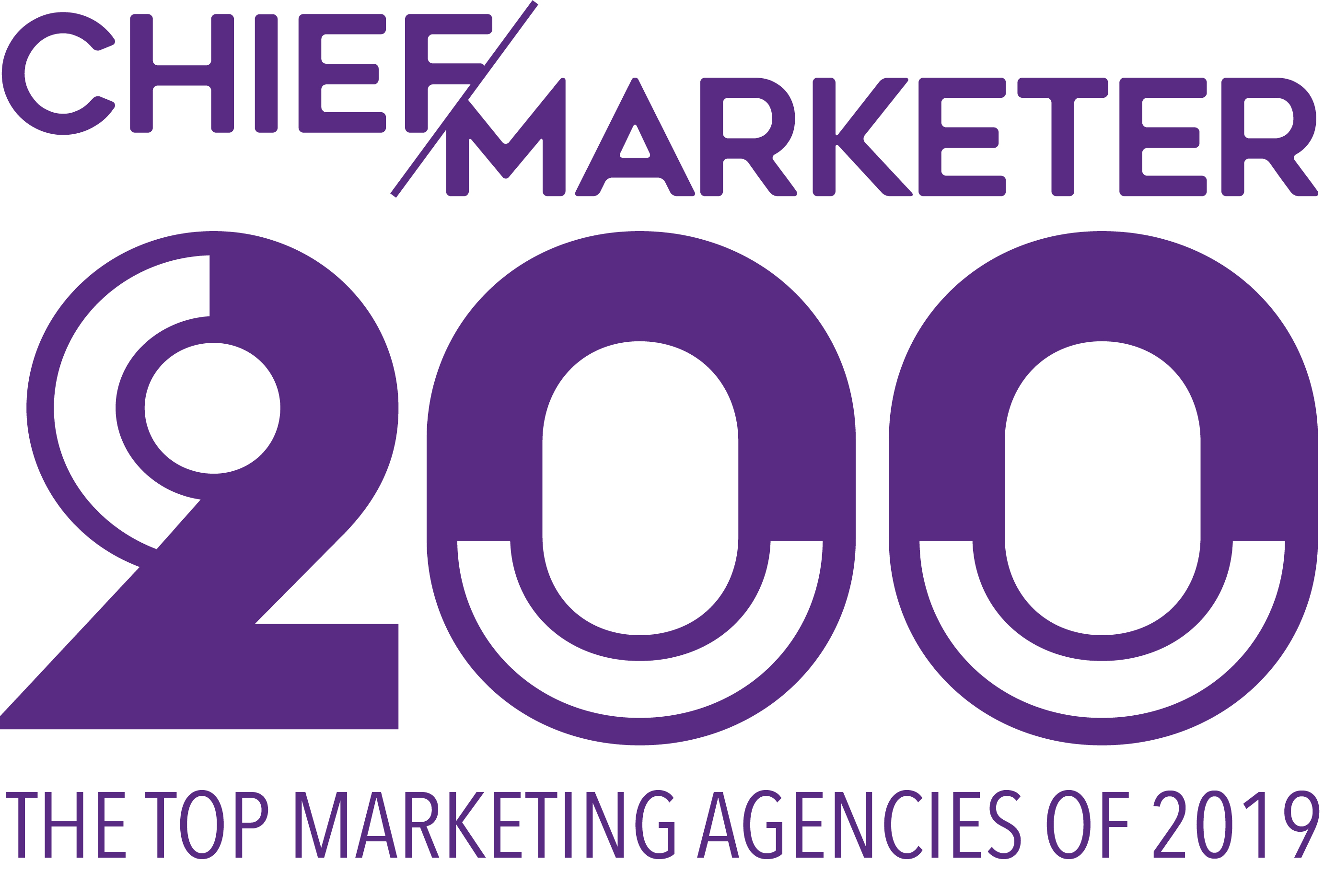 https://cm200-2019.chiefmarketer.com/wp-content/themes/cm200-2019/images/CM200_2019_Logo_Purple.jpg