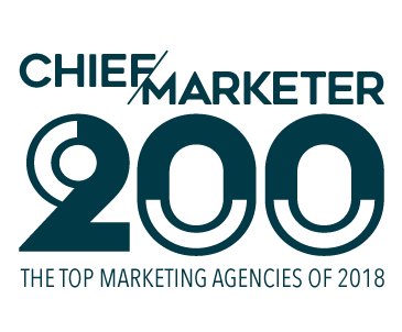 Chief Marketer 200