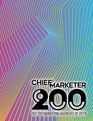 CM 200 Flipbook